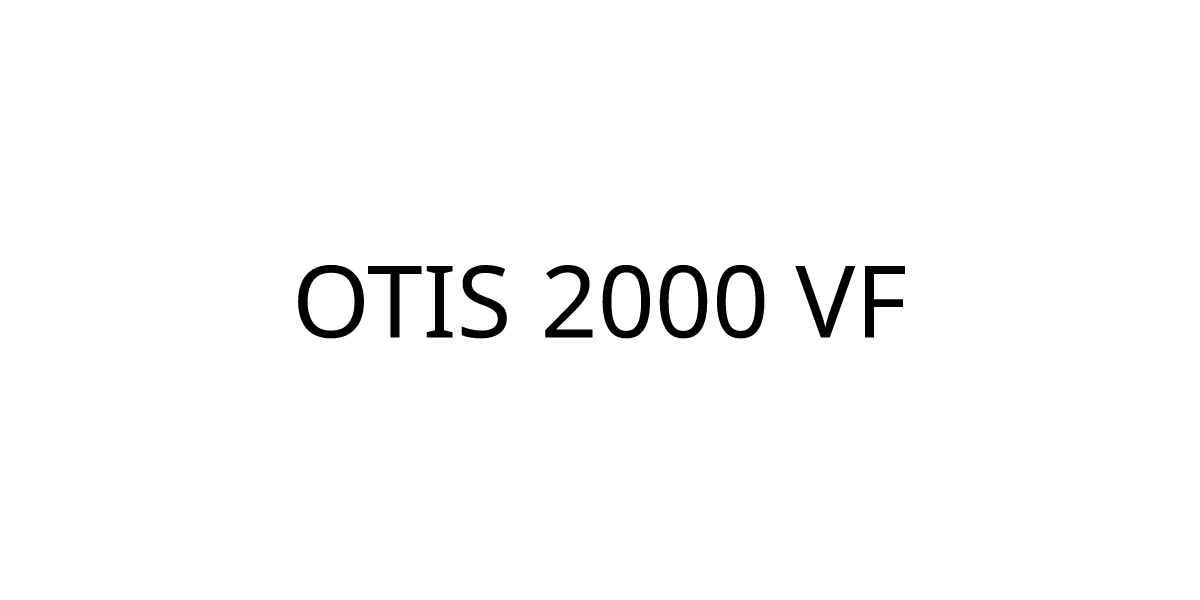 UK00001549389